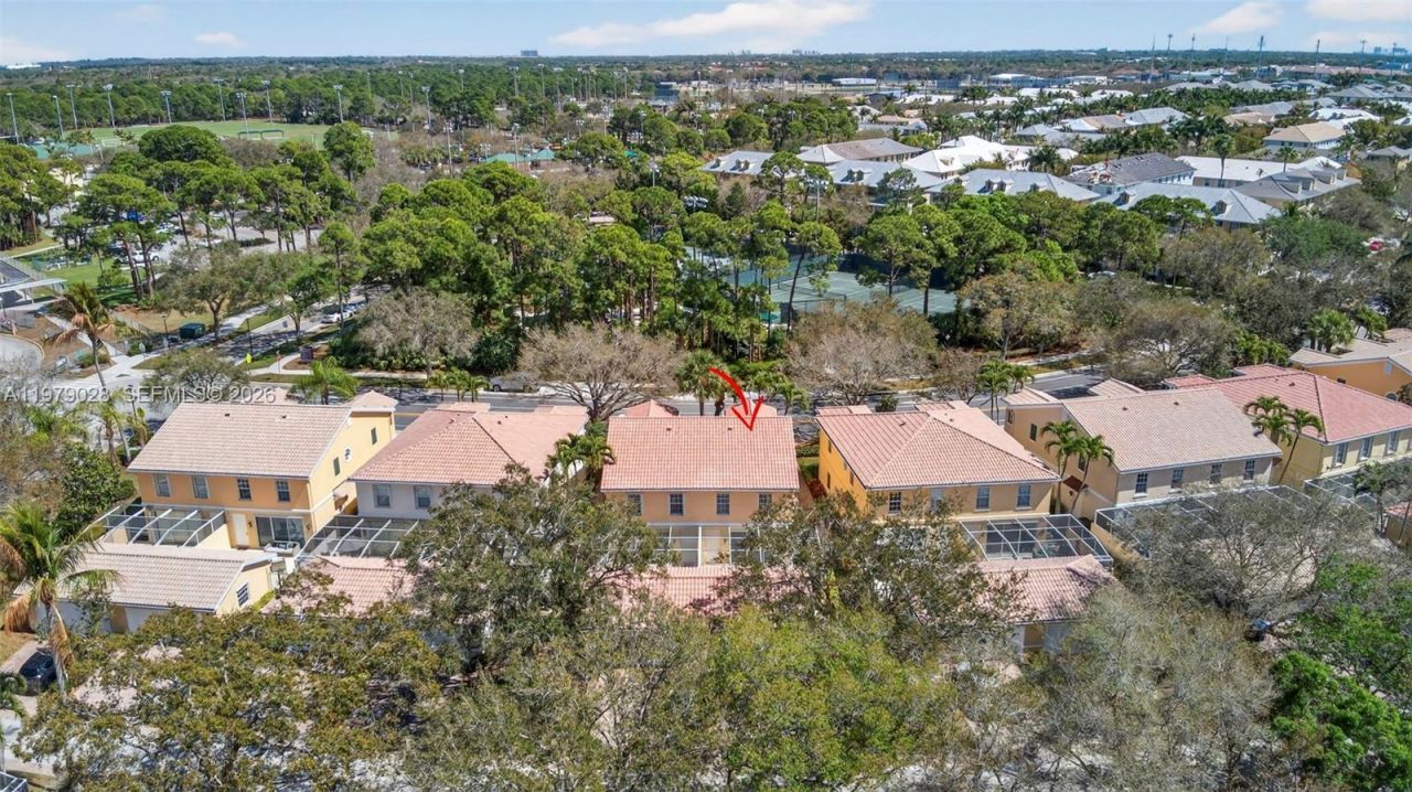 4022 Parkside Dr , Jupiter, FL 33458 Photo