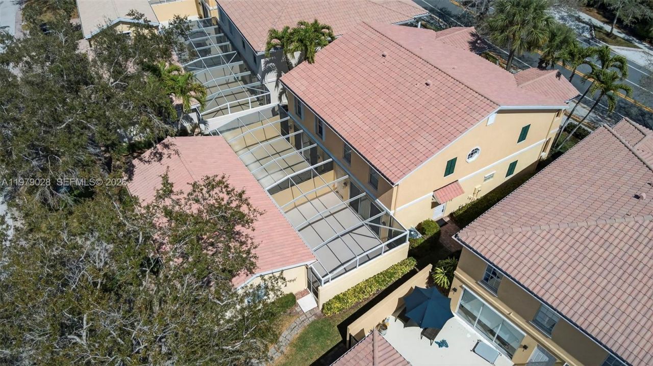 4022 Parkside Dr , Jupiter, FL 33458 Photo