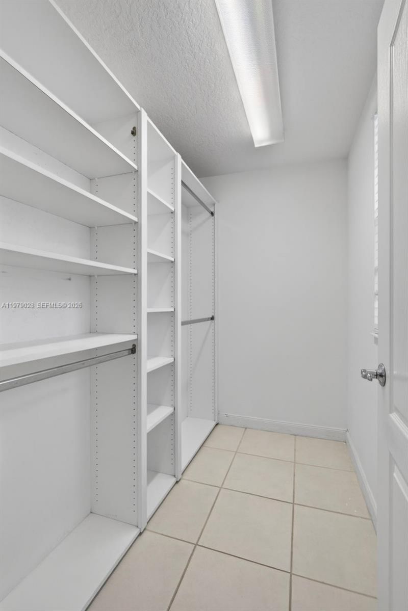 4022 Parkside Dr , Jupiter, FL 33458 Photo