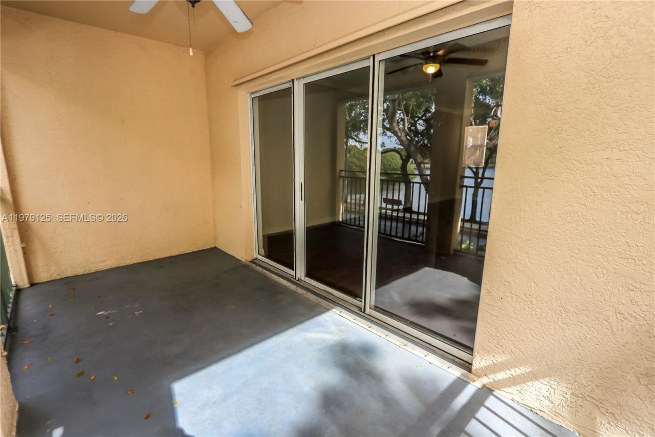 2442 Centergate Dr, Unit 202, Miramar, FL 33025 Photo