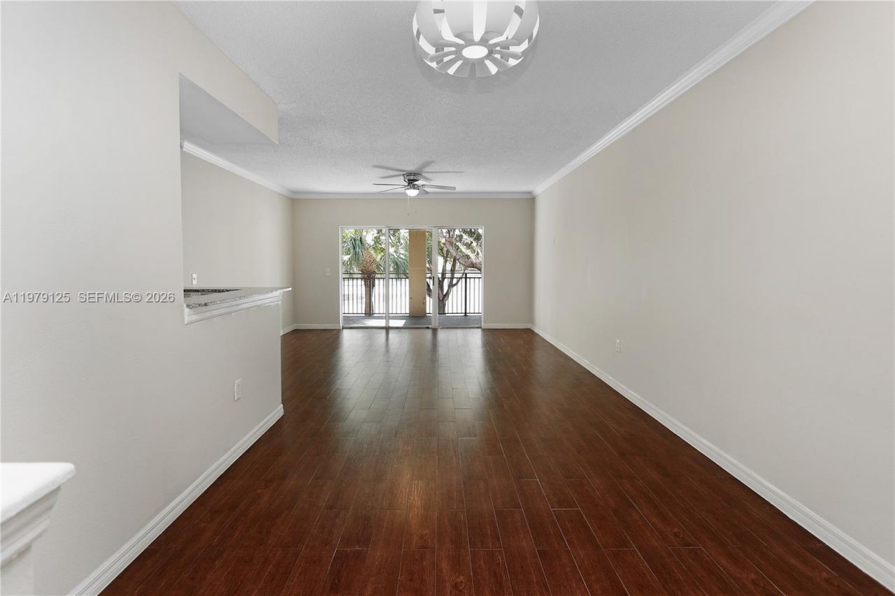 2442 Centergate Dr, Unit 202, Miramar, FL 33025 Photo