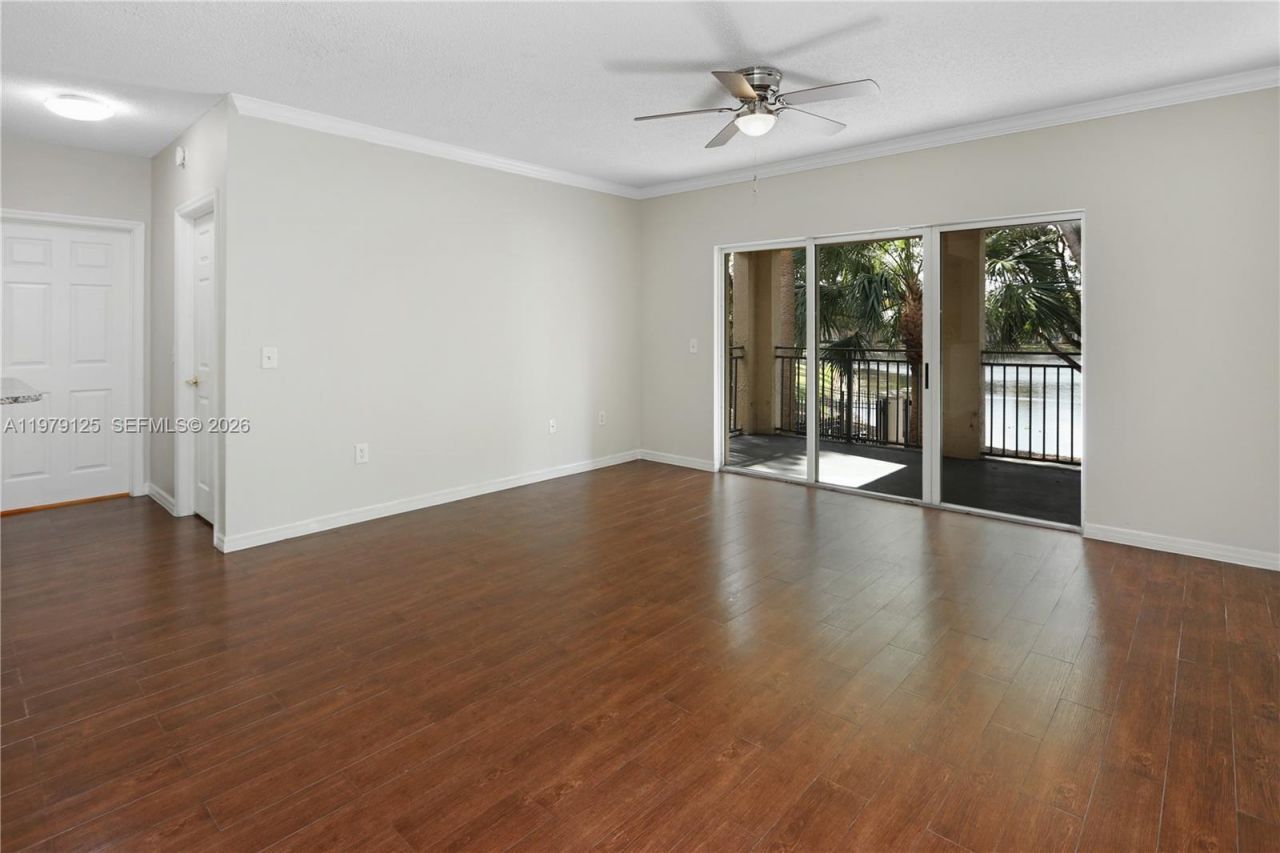 2442 Centergate Dr, Unit 202, Miramar, FL 33025 Photo