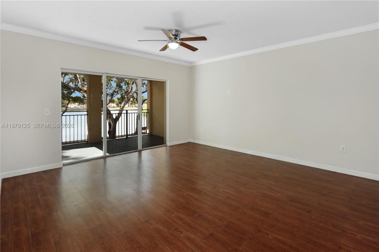 2442 Centergate Dr, Unit 202, Miramar, FL 33025 Photo