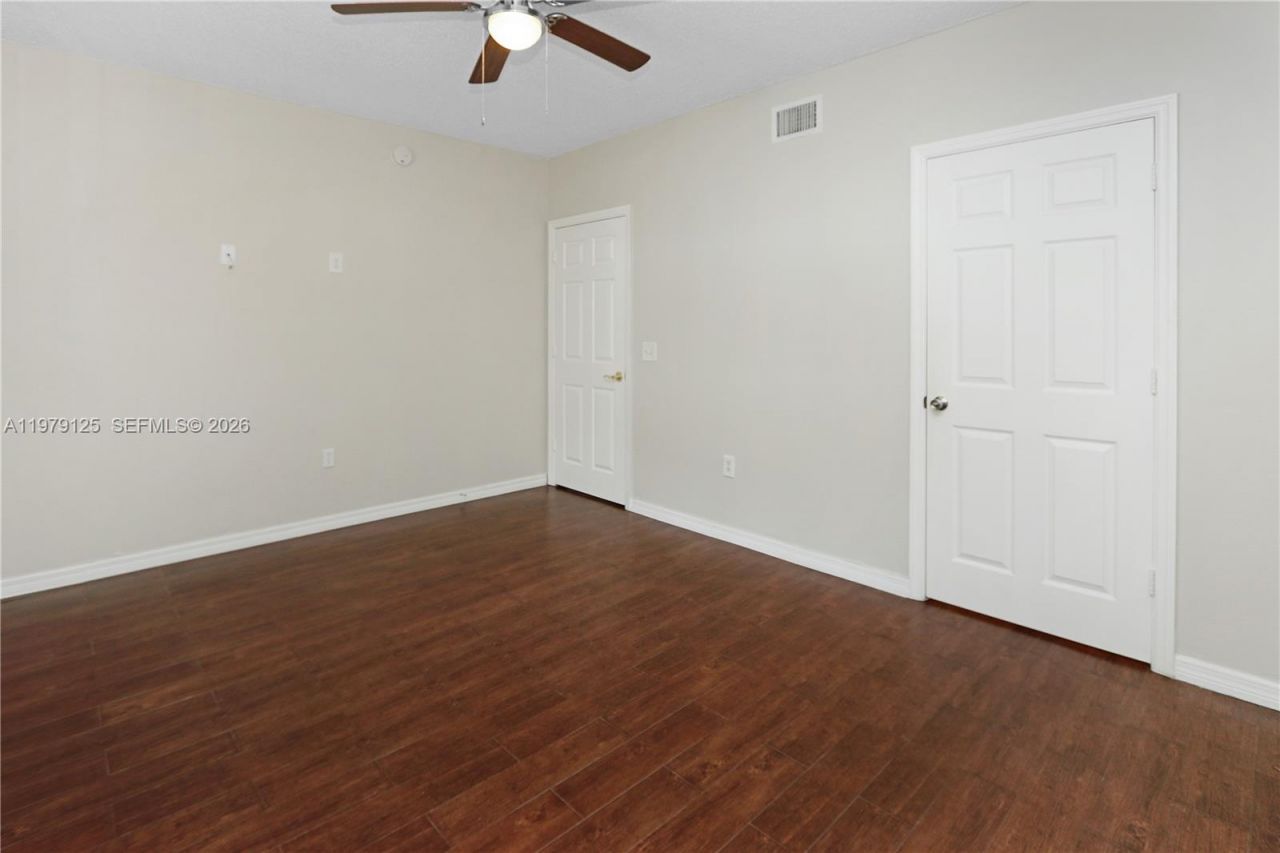2442 Centergate Dr, Unit 202, Miramar, FL 33025 Photo