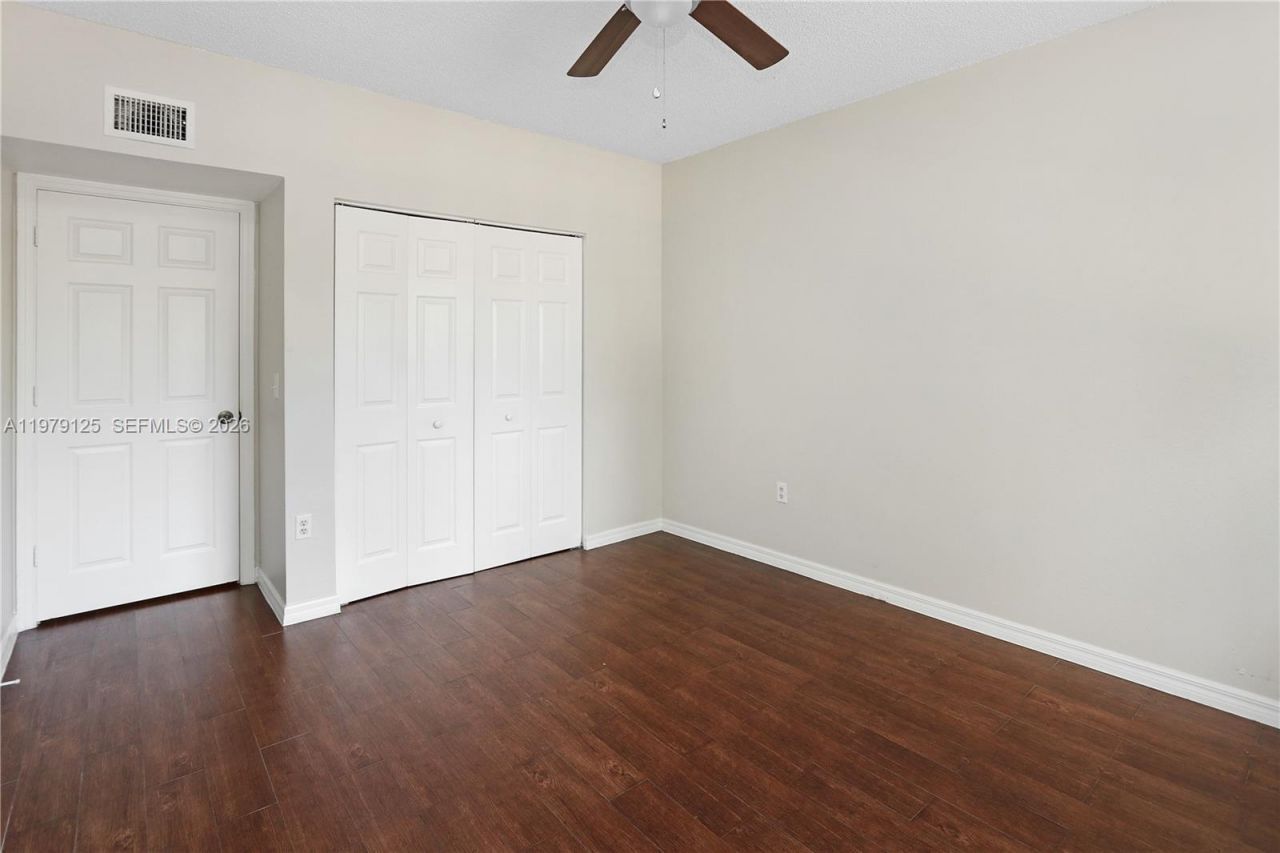 2442 Centergate Dr, Unit 202, Miramar, FL 33025 Photo