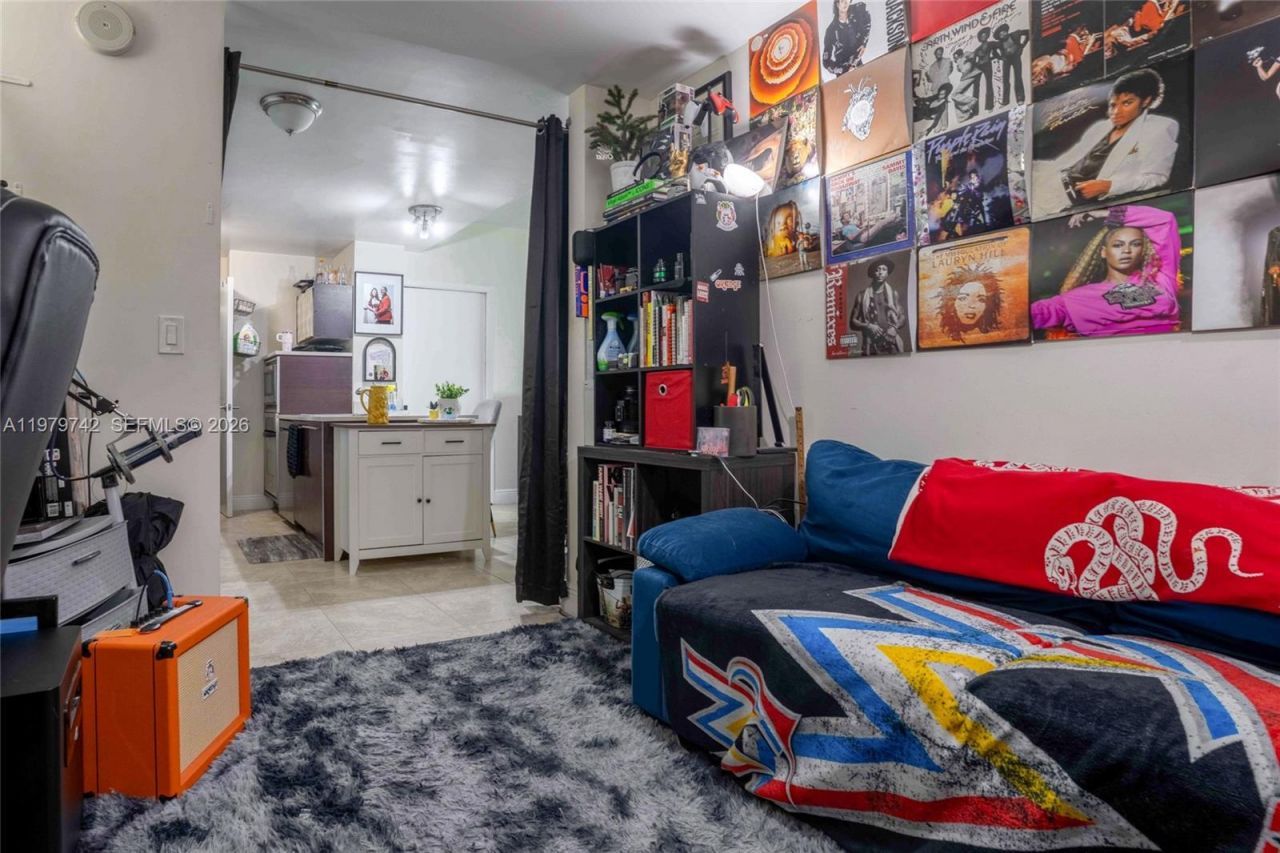 1900 N Bayshore Dr, Unit 3616, Miami, FL 33132 Photo