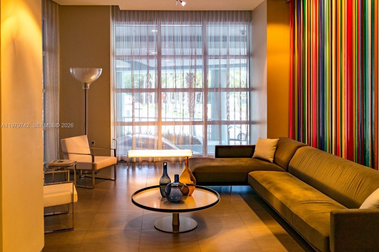 1900 N Bayshore Dr, Unit 3616, Miami, FL 33132 Photo