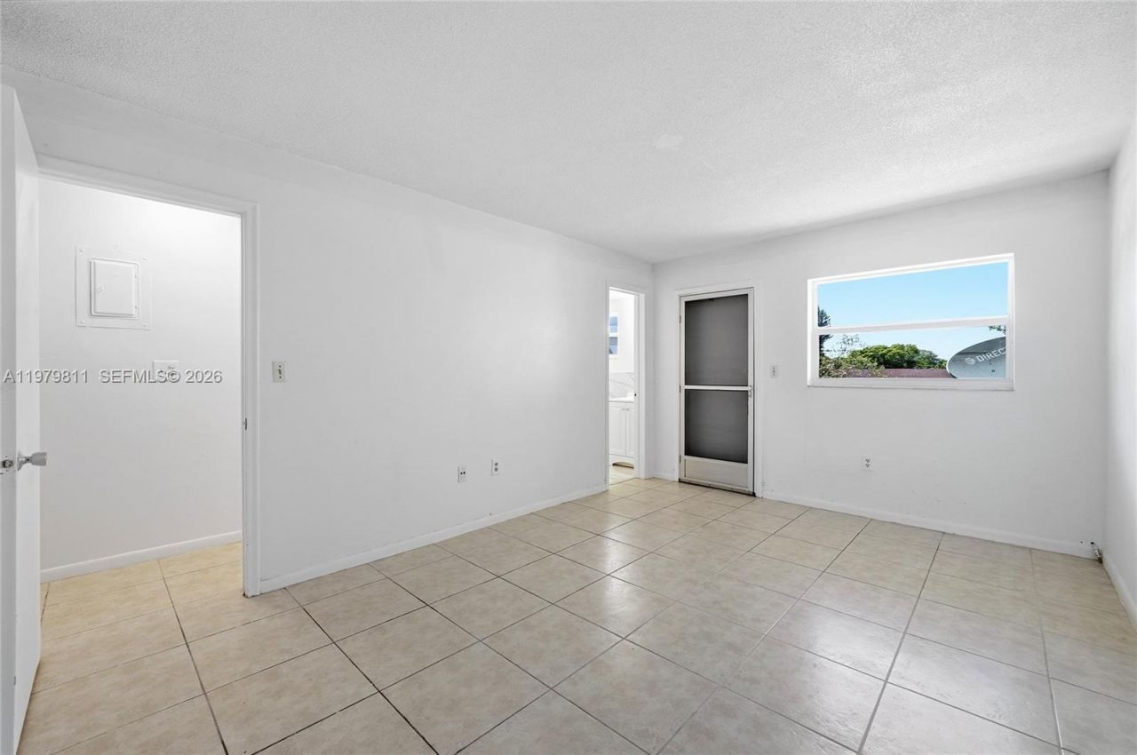 1747 Rodman St, Unit 307, Hollywood, FL 33020 Photo