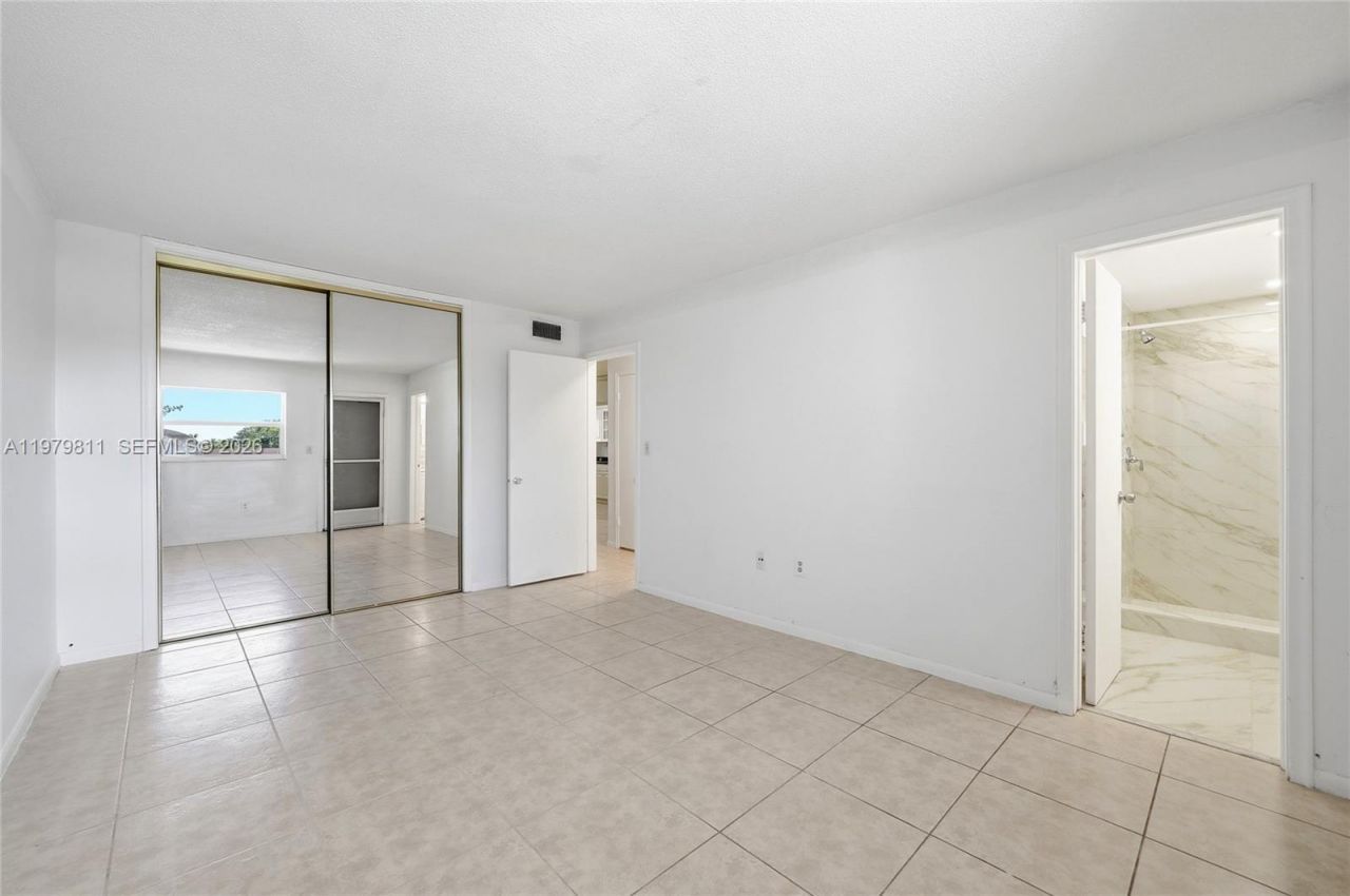 1747 Rodman St, Unit 307, Hollywood, FL 33020 Photo