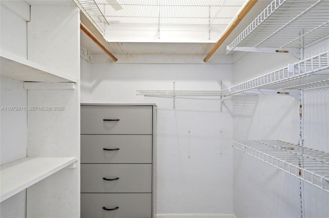 1747 Rodman St, Unit 307, Hollywood, FL 33020 Photo