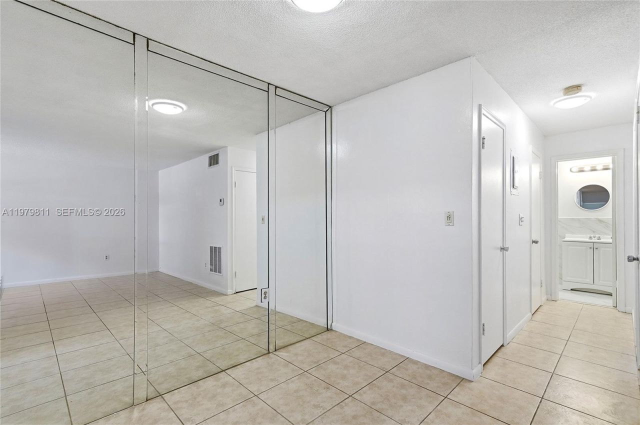 1747 Rodman St, Unit 307, Hollywood, FL 33020 Photo