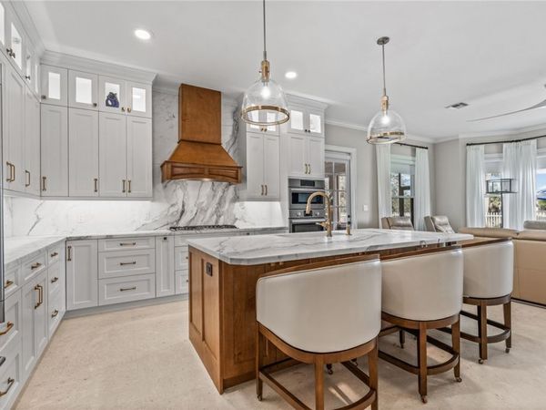 1036 E Polo Grounds Drive, Vero Beach, FL 32966