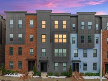 12910 SUNRISE RIDGE ALY , Unit 60, HERNDON, VA 20171