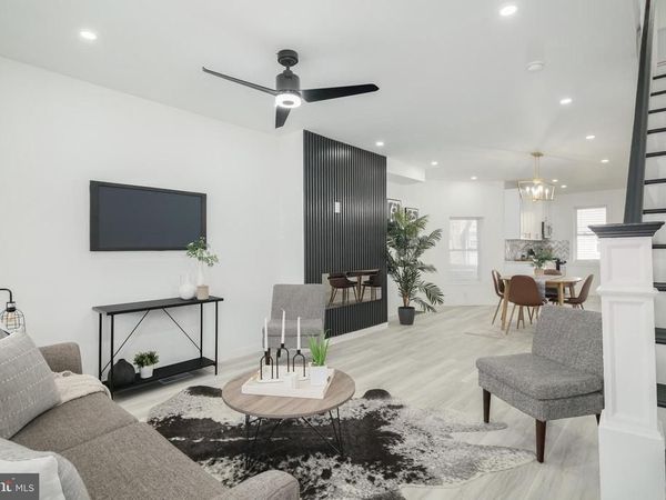 5513 ADDISON STREET, PHILADELPHIA, PA 19143