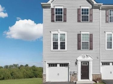 1843 HONEYSUCKLE COURT, DOWNINGTOWN, PA 19335