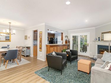 7525 W 110th Street, Bloomington, MN 55438