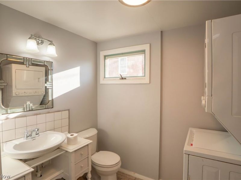 315 Korman Avenue NE, Massillon, OH 44646 Photo 12