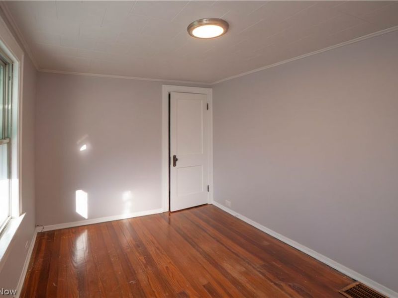 315 Korman Avenue NE, Massillon, OH 44646 Photo 17