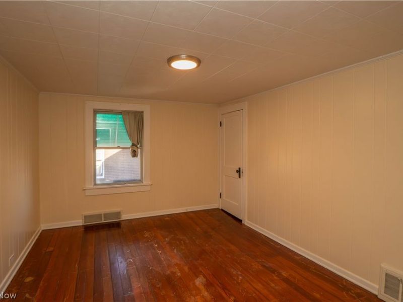 315 Korman Avenue NE, Massillon, OH 44646 Photo 19