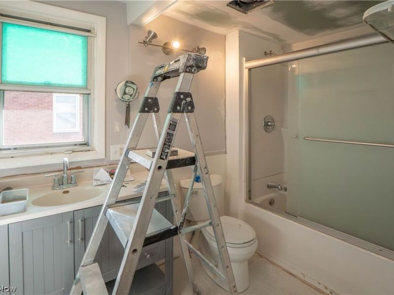 315 Korman Avenue NE, Massillon, OH 44646 Photo 20