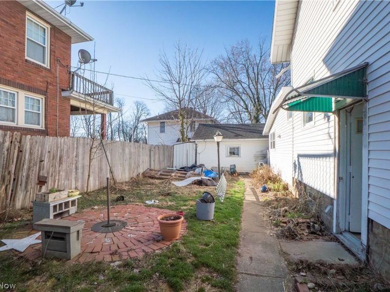315 Korman Avenue NE, Massillon, OH 44646 Photo 22