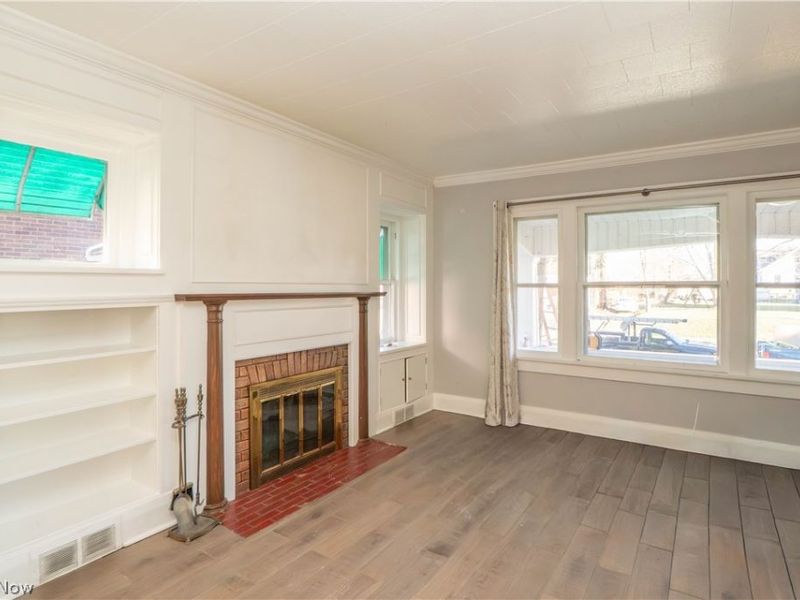 315 Korman Avenue NE, Massillon, OH 44646 Photo 3