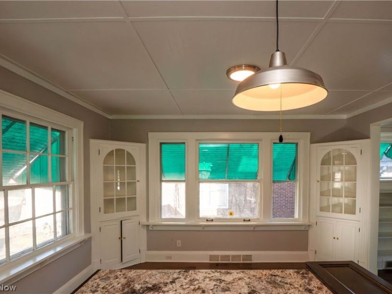 315 Korman Avenue NE, Massillon, OH 44646 Photo 8