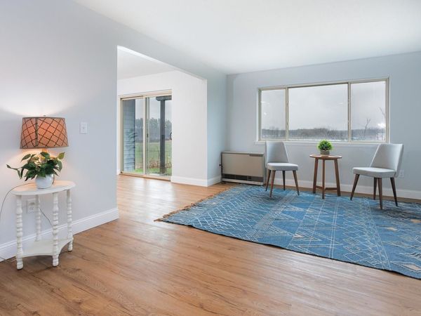 92 Quarry Hill Road, Unit 11, South Burlington, VT 05403