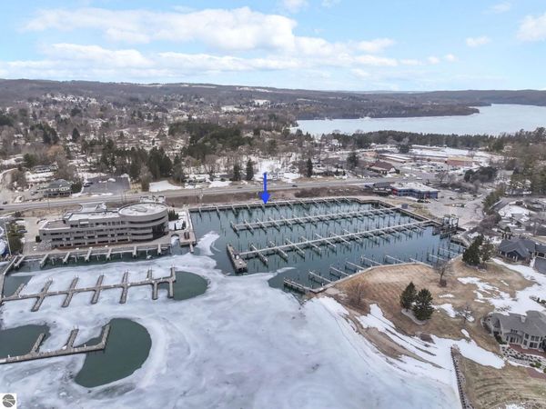 12755 Marina Village Drive S, Traverse City, MI 49684