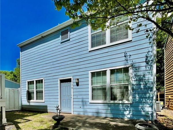 110 Rush Haven, San Marcos, TX 78666