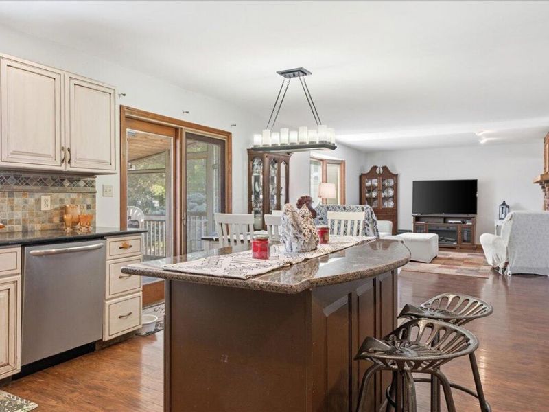 300 Wedgewood Court , Circleville, OH 43113 Photo 10