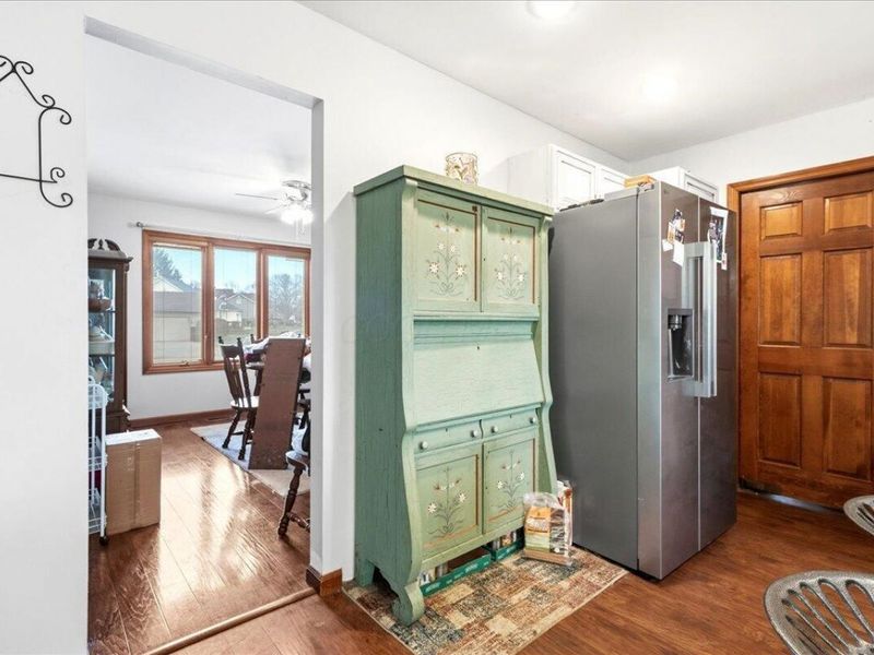 300 Wedgewood Court , Circleville, OH 43113 Photo 12