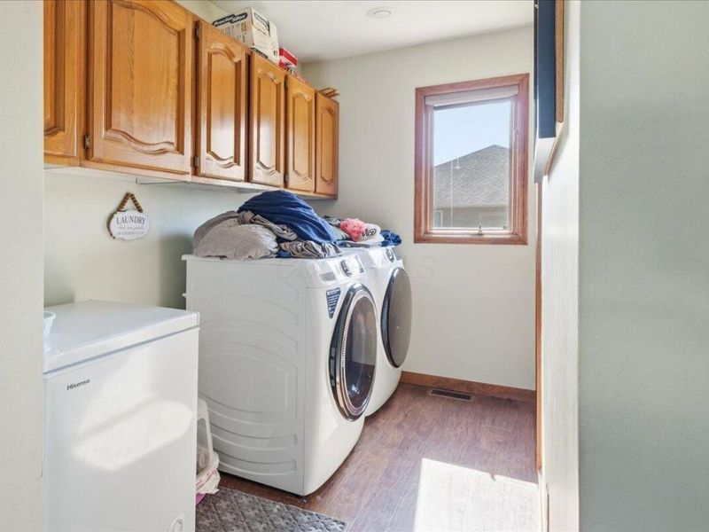 300 Wedgewood Court , Circleville, OH 43113 Photo 14