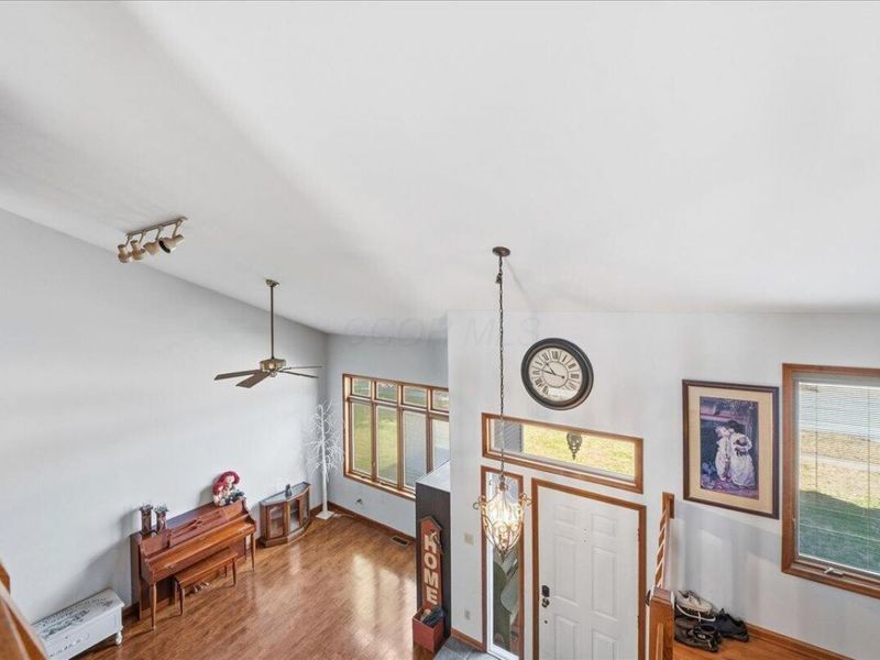 300 Wedgewood Court , Circleville, OH 43113 Photo 16