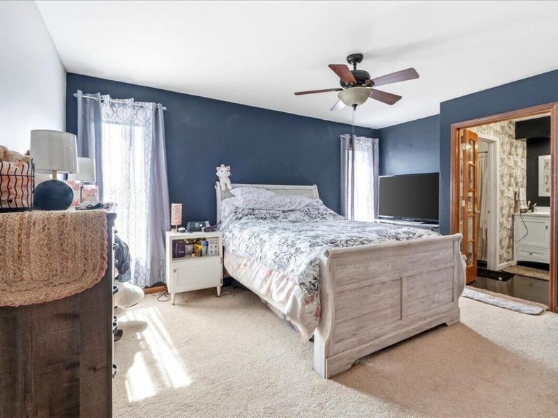 300 Wedgewood Court , Circleville, OH 43113 Photo 17