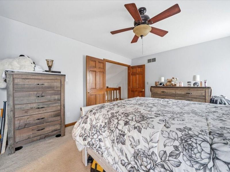 300 Wedgewood Court , Circleville, OH 43113 Photo 18