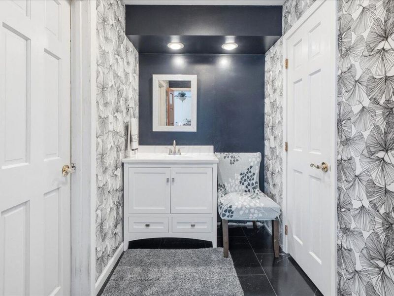 300 Wedgewood Court , Circleville, OH 43113 Photo 19