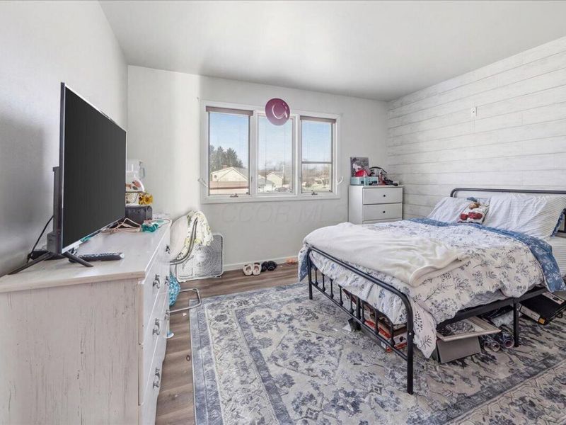 300 Wedgewood Court , Circleville, OH 43113 Photo 22