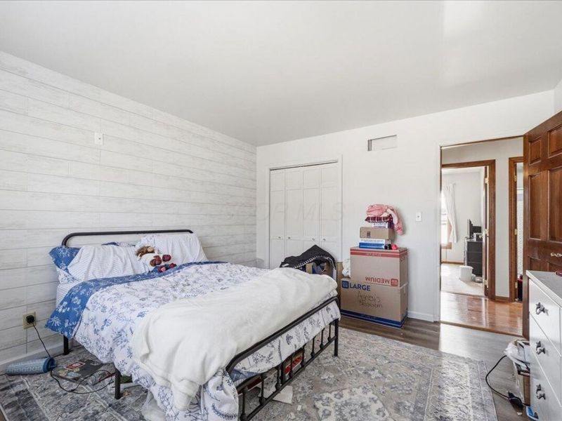 300 Wedgewood Court , Circleville, OH 43113 Photo 23