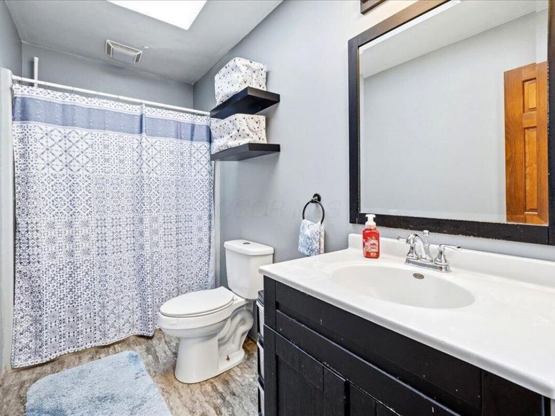 300 Wedgewood Court , Circleville, OH 43113 Photo 24