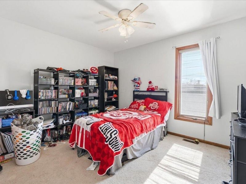 300 Wedgewood Court , Circleville, OH 43113 Photo 25