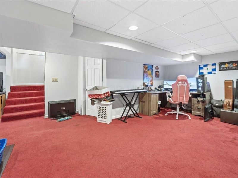 300 Wedgewood Court , Circleville, OH 43113 Photo 26