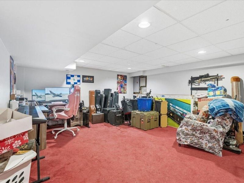 300 Wedgewood Court , Circleville, OH 43113 Photo 27