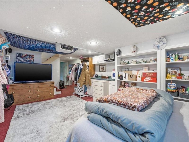 300 Wedgewood Court , Circleville, OH 43113 Photo 28