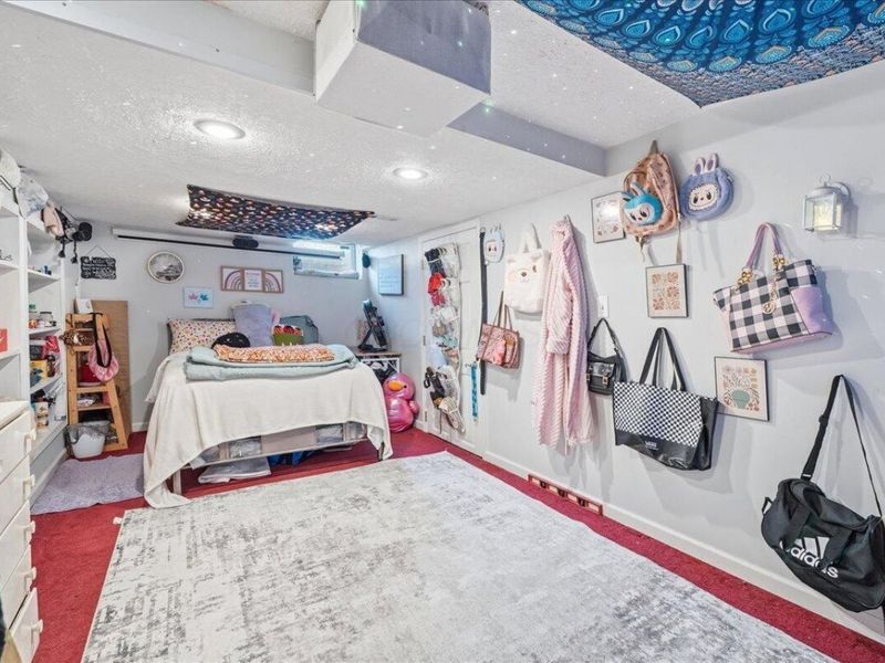 300 Wedgewood Court , Circleville, OH 43113 Photo 29