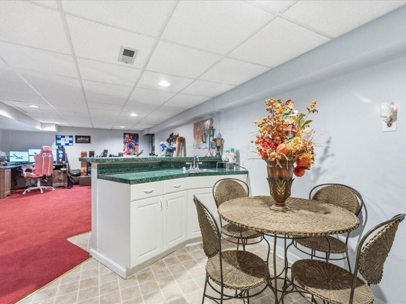 300 Wedgewood Court , Circleville, OH 43113 Photo 30