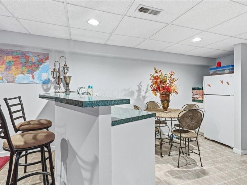 300 Wedgewood Court , Circleville, OH 43113 Photo 31