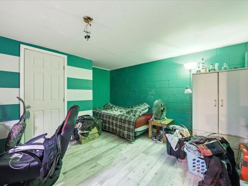 300 Wedgewood Court , Circleville, OH 43113 Photo 32