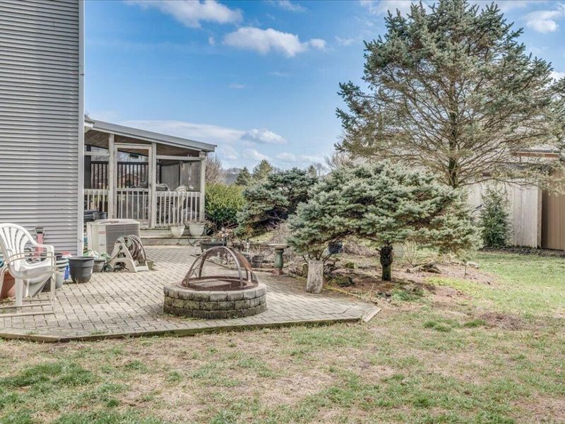 300 Wedgewood Court , Circleville, OH 43113 Photo 33