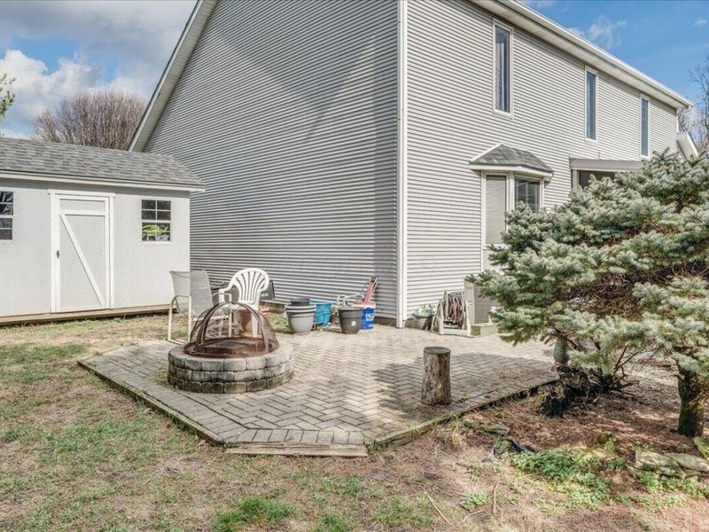 300 Wedgewood Court , Circleville, OH 43113 Photo 34